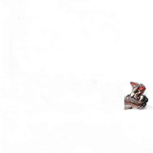 dragon, robot, weapon, creature, concept art, pixel art, 3d render, photorealistic transparent PNG cut-out