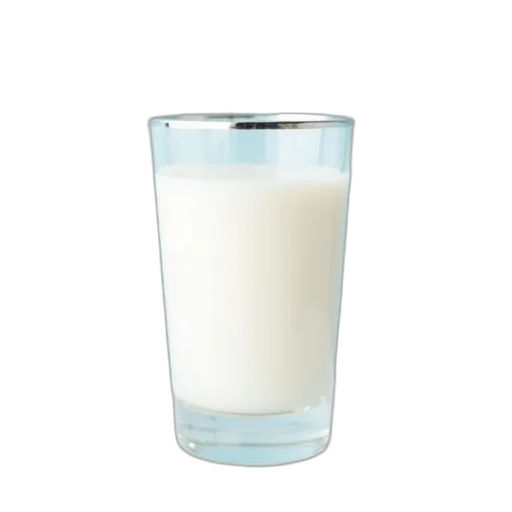 food, bottle, animal, weapon, glass, milk, clear, body transparent PNG cut-out