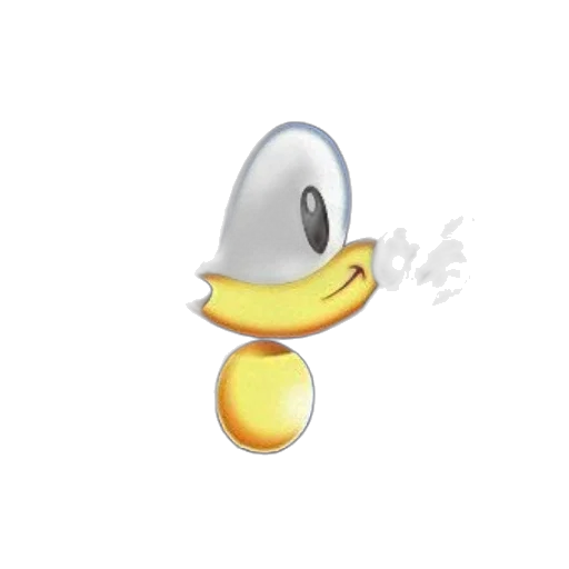 weapon, animal, staff, face, 3d render, pixel art, concept art, photorealistic transparent PNG cut-out