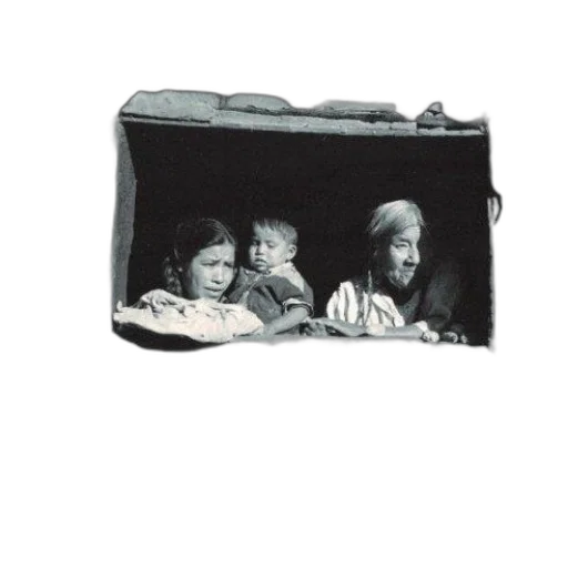 car, juan, rulfo, mexico, book, cover, featuring, black transparent PNG cut-out