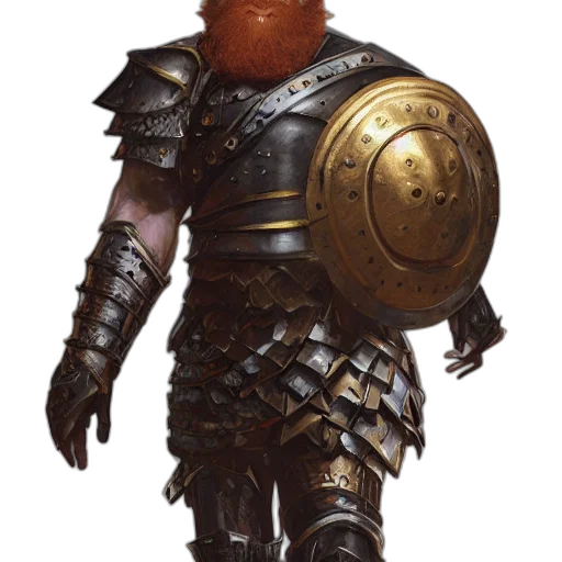 sword, staff, weapon, concept art transparent PNG cut-out