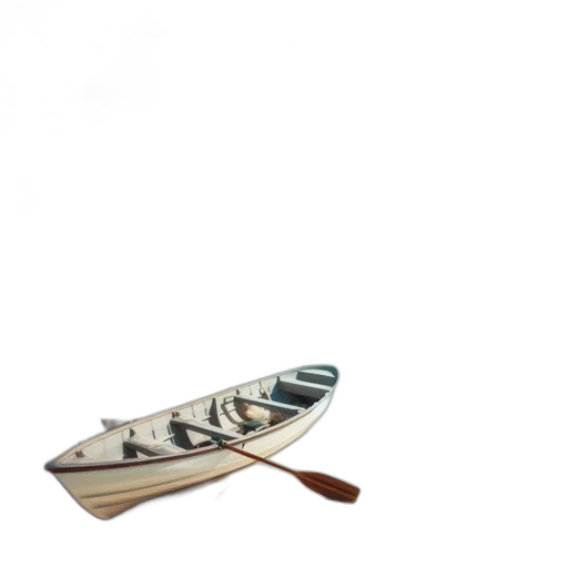 shoes, jewelry, weapon, furniture, photorealistic, 3d render, oil painting, concept art transparent PNG cut-out