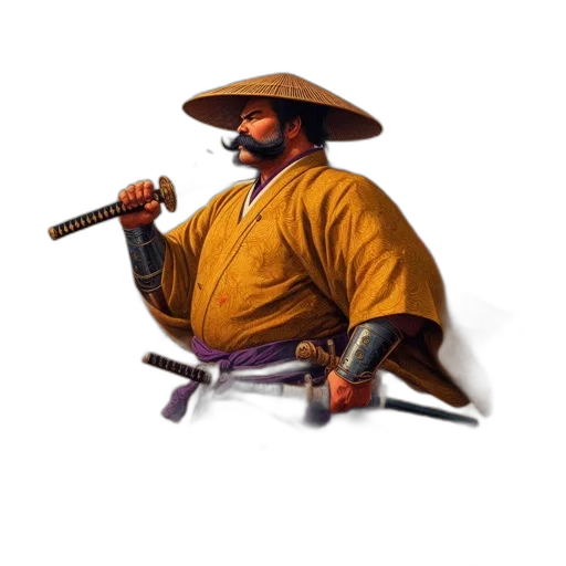 staff, sword, weapon, concept art, fantasy art, pixel art, photorealistic, solitary transparent PNG cut-out