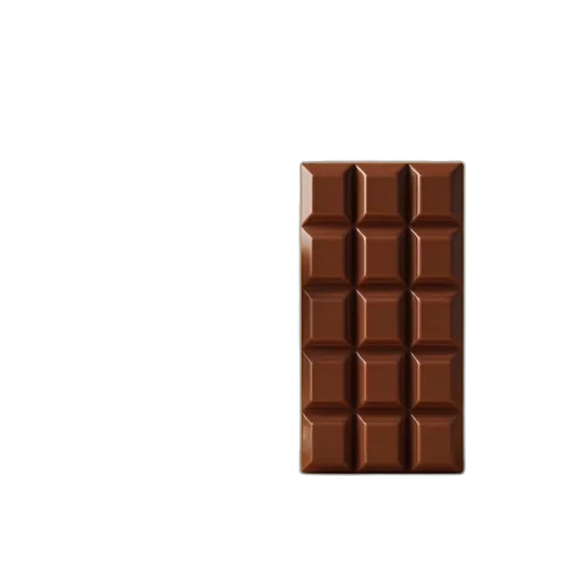food, furniture, weapon, animal, 3d render, pixel art, photorealistic, concept art transparent PNG cut-out