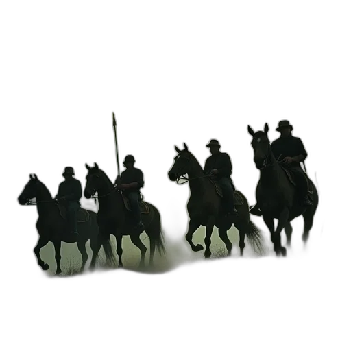 staff, crown, hat, weapon transparent PNG cut-out