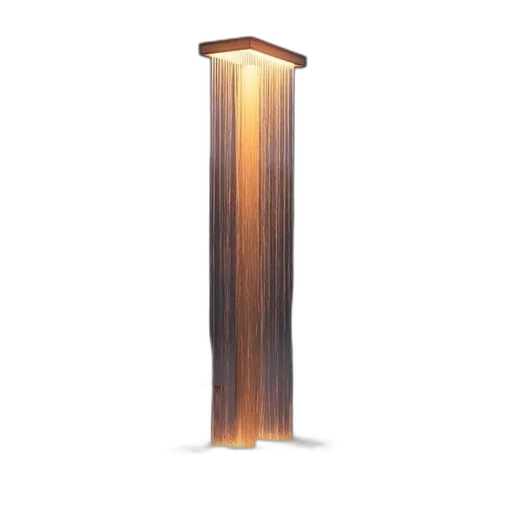 furniture, staff, sword, jewelry transparent PNG cut-out