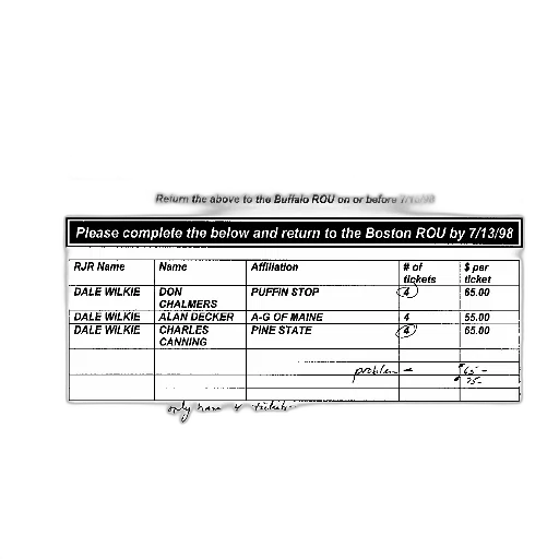 document, titled, cmt, 300, loudon, shown, various, fields transparent PNG cut-out