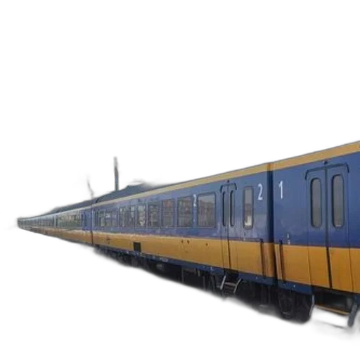 weapon, sword, car, 3d render, photorealistic, concept art, blue, yellow transparent PNG cut-out