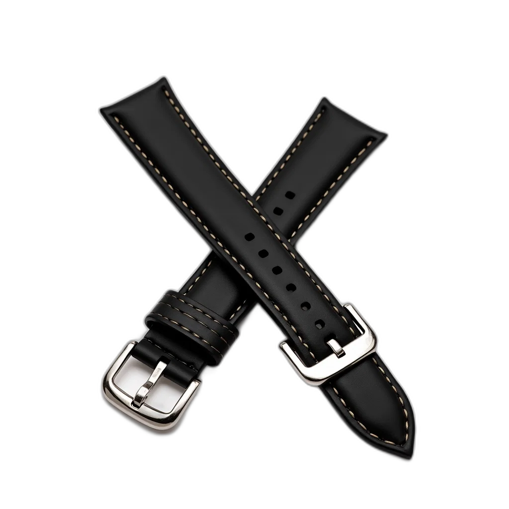 jewelry, staff, sword, 3d render, monochrome, dark, black, leather transparent PNG cut-out