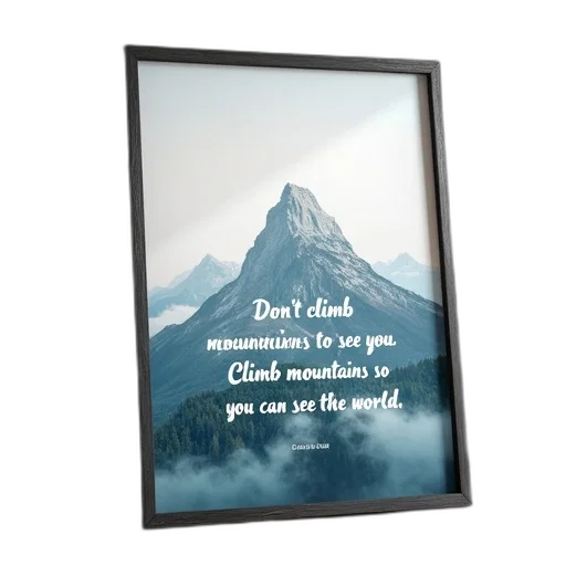 sword, face, hair, umbrella, photorealistic, framed, picture, mountain transparent PNG cut-out