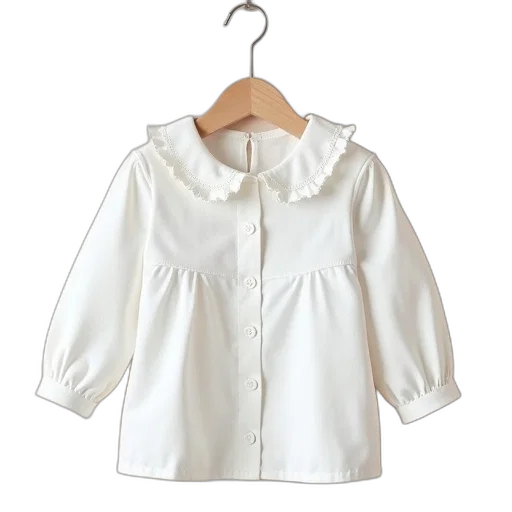 jacket, dress, children, place transparent PNG cut-out