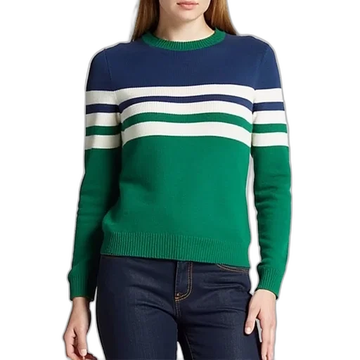 jacket, green, monochrome, earth tones transparent PNG cut-out
