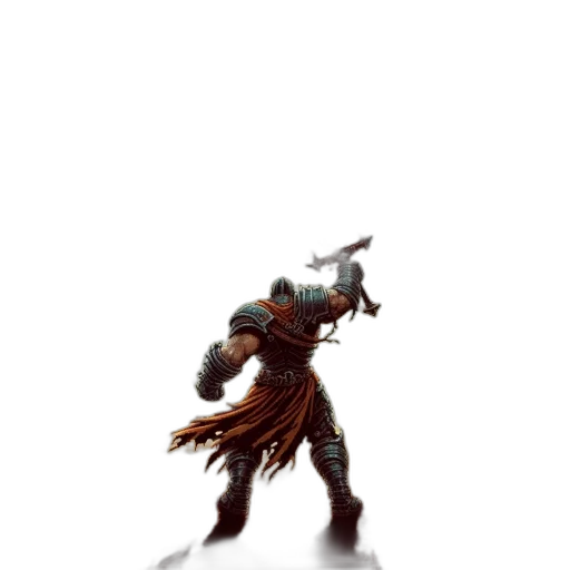sword, dragon, creature, weapon, concept art, fantasy art, 3d render, pixel art transparent PNG cut-out