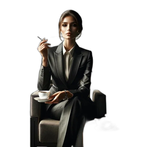 staff, jacket, jewelry, furniture, concept art, photorealistic, cartoon, comic book art transparent PNG cut-out