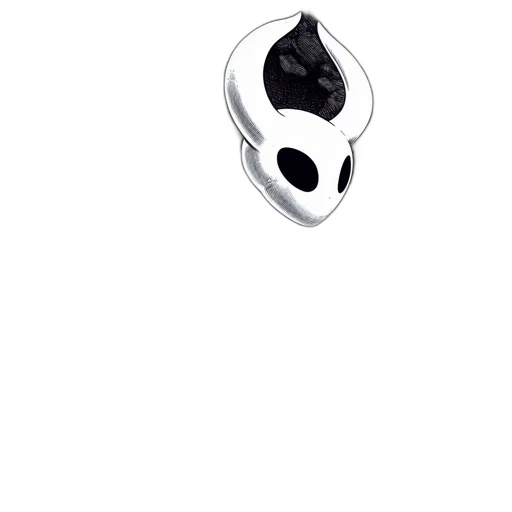 mask, jewelry, robot, animal, 3d render, concept art, photorealistic, fantasy art transparent PNG cut-out
