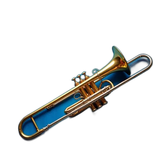 weapon, staff, jewelry, sword transparent PNG cut-out