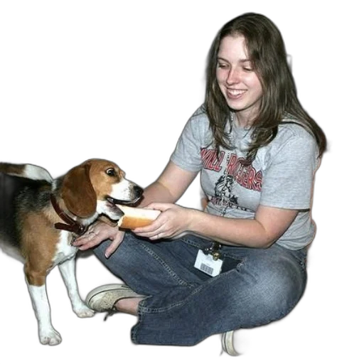 staff, animal, food, jewelry transparent PNG cut-out