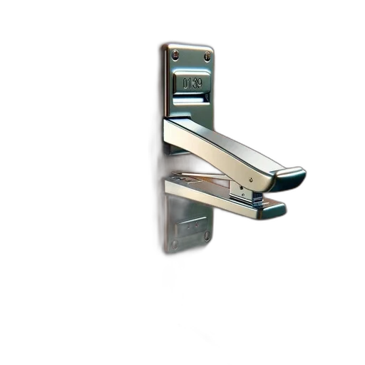 furniture, jewelry, staff, sword, 3d render, photorealistic, image, displays transparent PNG cut-out
