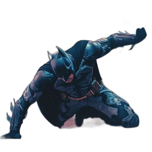 weapon, creature, mask, animal, concept art, comic book art, 3d render, fantasy art transparent PNG cut-out