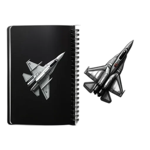 weapon, sword, concept art, 3d render, photorealistic, pencil sketch, outer space, monochrome transparent PNG cut-out