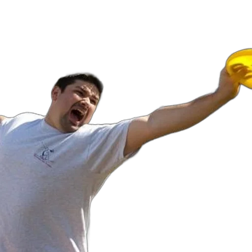 weapon, food, staff, bottle transparent PNG cut-out
