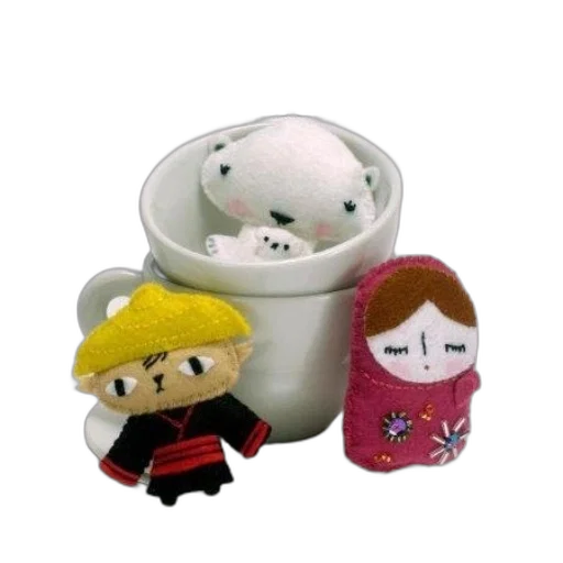 3d render, concept art, snow, underwater, book, cover, titled, felties transparent PNG cut-out