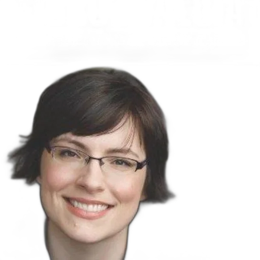 staff, face, hair, crown, photorealistic, 3d render, cartoon, concept art transparent PNG cut-out
