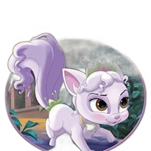 dragon, staff, fantasy art, concept art, pixel art, cartoon, colorful, book transparent PNG cut-out