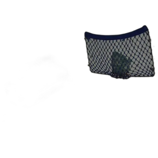 umbrella, jacket, dress, hat, 3d render, pixel art, photorealistic, concept art transparent PNG cut-out