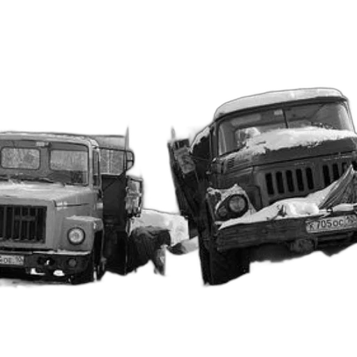 car, photorealistic, concept art, 3d render, pencil sketch, black, white, photo transparent PNG cut-out