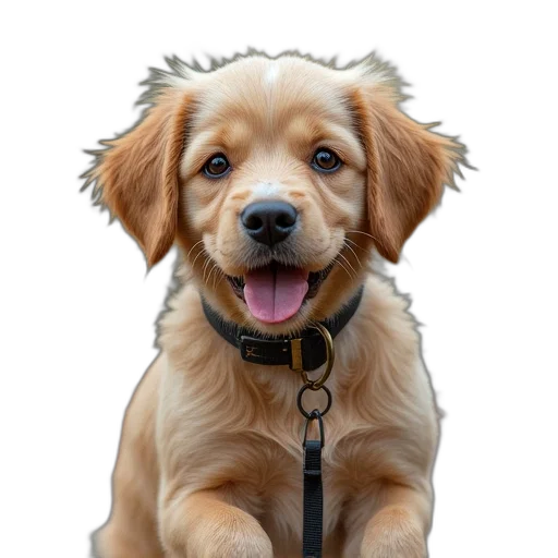 staff, animal, face, creature, photorealistic, 3d render, oil painting, pixel art transparent PNG cut-out
