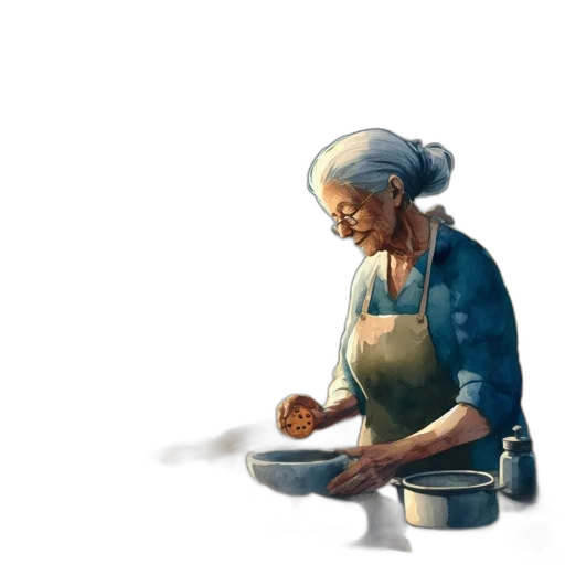 staff, food, jewelry, weapon, concept art, watercolor, photorealistic, pixel art transparent PNG cut-out