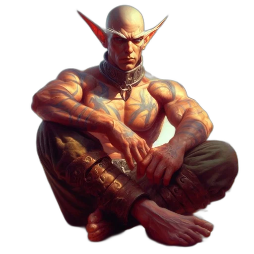 staff, dragon, sword, fantasy art, concept art, pixel art, photorealistic, elfin transparent PNG cut-out