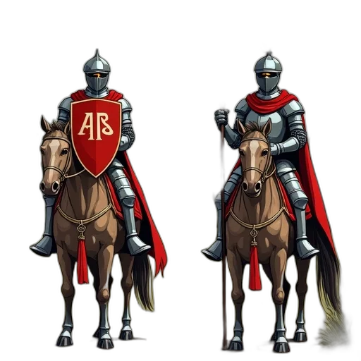 sword, concept art, fantasy art, 3d render, first, image, depicts, diptych transparent PNG cut-out