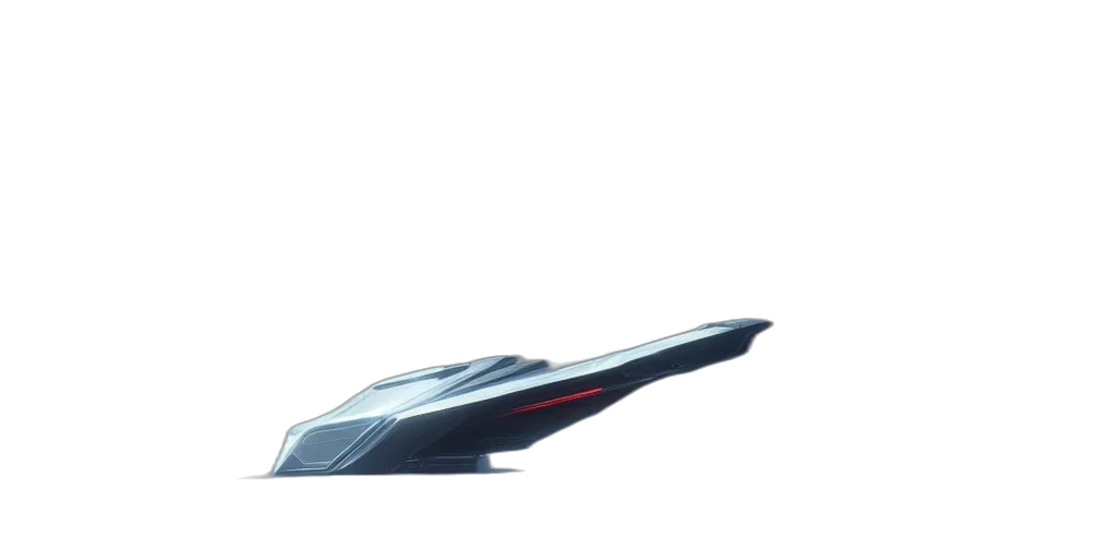 weapon, sword, car, robot transparent PNG cut-out
