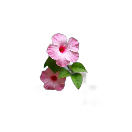 flower, jewelry, crown, staff, photorealistic, 3d render, oil painting, vaporwave transparent PNG cut-out