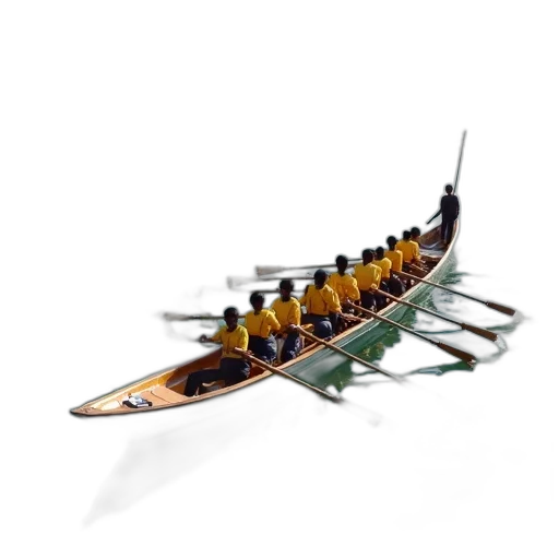 weapon, crown, jewelry, staff, concept art, 3d render, fantasy art, group transparent PNG cut-out