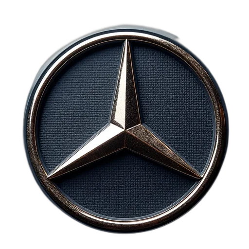 car, staff, weapon, jewelry transparent PNG cut-out