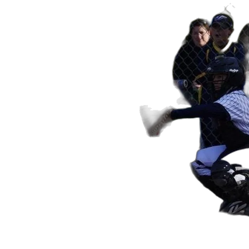 jacket, staff, car, robot transparent PNG cut-out