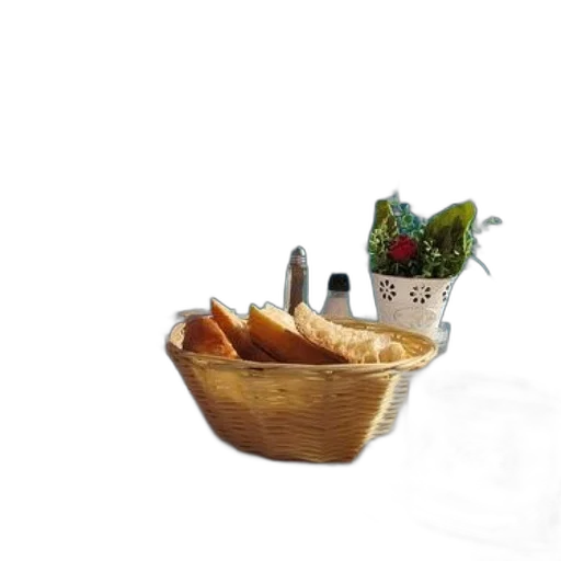food, crown, furniture, hat transparent PNG cut-out