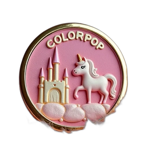 jewelry, close-up, image, makeup, compact, textured, surface, design transparent PNG cut-out