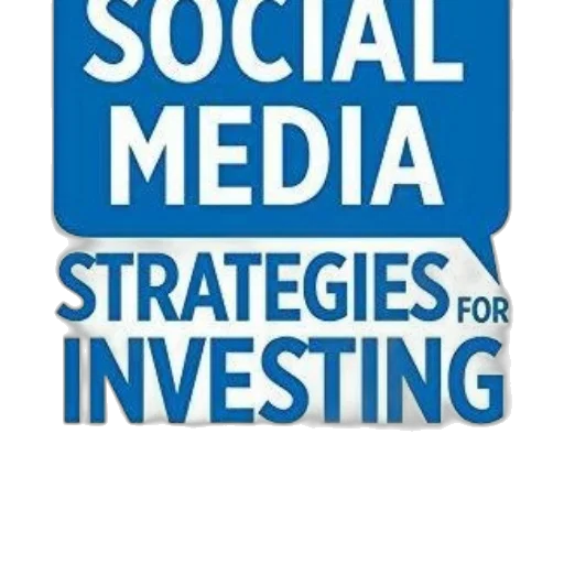 social, media, strategies, investing, how, twitter, crowdsourcing, tools transparent PNG cut-out