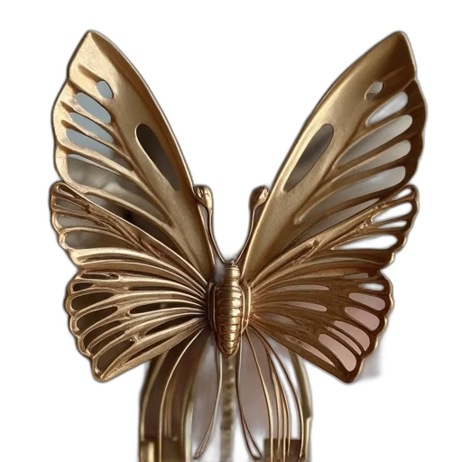 jewelry, crown, 3d render, concept art transparent PNG cut-out
