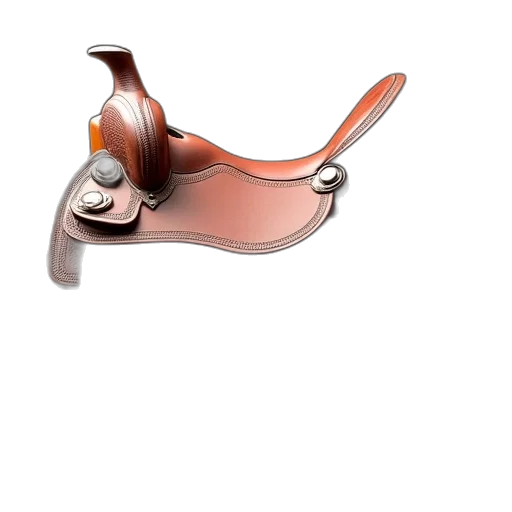 jewelry, staff, crown, shoes transparent PNG cut-out