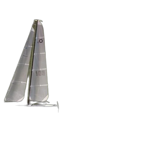 umbrella, staff, sword, weapon, 3d render, concept art, photorealistic, outer space transparent PNG cut-out