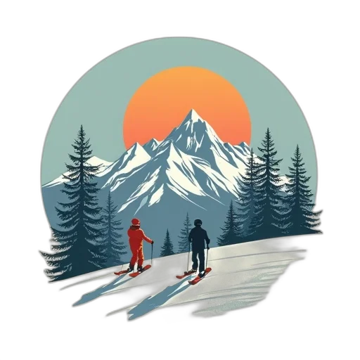 jacket, concept art, pixel art, watercolor transparent PNG cut-out