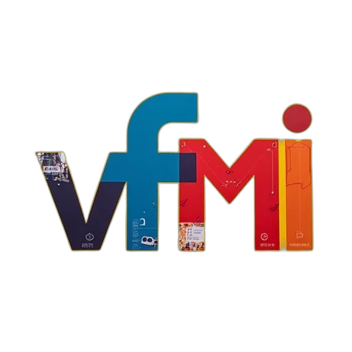 second, image, close-up, fvmi, logo, first, now, central transparent PNG cut-out