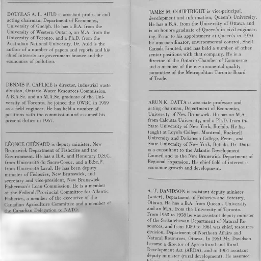 page, book, document, text, about, various, individuals, their transparent PNG cut-out