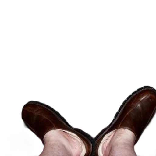 shoes, staff, furniture, weapon, photorealistic, 3d render, person, wearing transparent PNG cut-out
