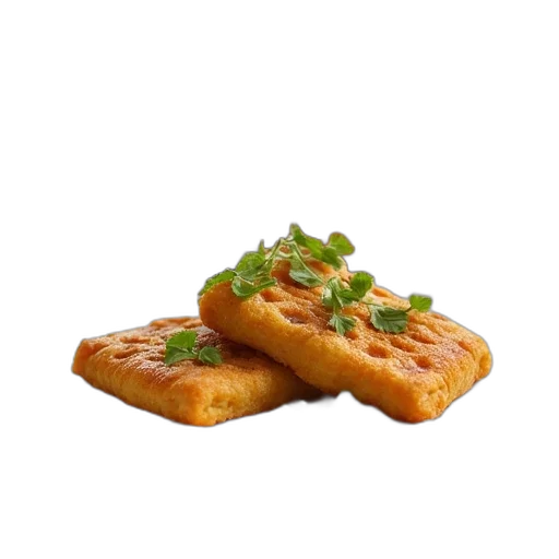 food, crown, shoes, animal transparent PNG cut-out